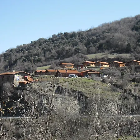 Paraiso Rural-3