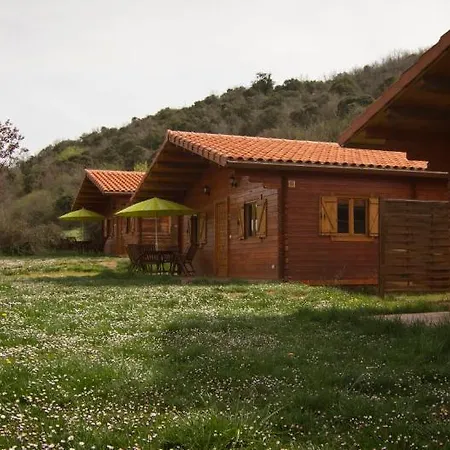 Paraiso Rural-2